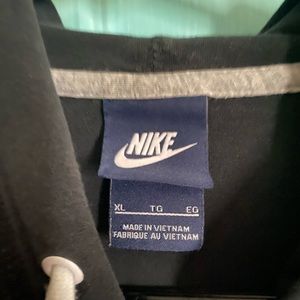 Nike Jackets & Coats - Nike Jacket Nike Jackets & Coats - Nike Jacket